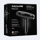 BabylissPro Falco High-Performance