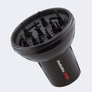 Babyliss Pro Interchangeable 3 in 1 Diffuser