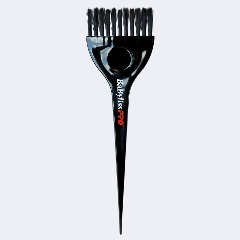 BabylissPro Large Tint Brush