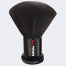 BabylissPro Neck Duster