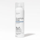 Olaplex No. 4D Clean Volume Detox Dry Shampoo (178g)