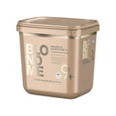 Schwarzkopf Igora BlondMe Bond Enforcing Premium Lightener (800g)