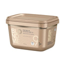 Schwarzkopf Igora BlondMe Bond Enforcing Premium Lightener (450g)