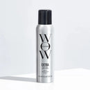 Color WOW Mist-ical Shine Spray (162mL)