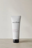 Alcove Curl Activator (250mL)