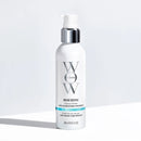 Color WOW Dream Cocktail Leave-In Treatment Coconut-Infused (200mL)