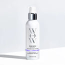 Color WOW Dream Cocktail Leave-In Treatment Carb-Infused (200mL)