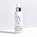 Color WOW Dream Cocktail Leave-In Treatment Kale-Infused (200mL)