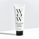 Color WOW One-Minute Transformation Styling Cream (120mL)