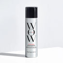 Color WOW Style On Steroids Finishing Spray (262mL)