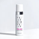 Color WOW Xtra Large Bombshell Volumizer (195mL)