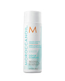 Moroccanoil Color Continue Conditioner (250mL)