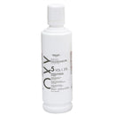 Dikson Tec Oxidizing Emulsion (980mL)