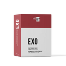 Oligo EX0 Exothermic Wave Ammonia and Thio Free Perm