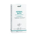 Gehwol Fusskraft Herbal Bath