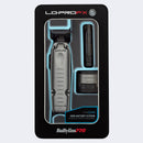 BabylissPro  FXONE LO-PROFX High Performance Low-Profile Trimmer