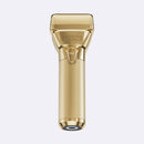 BabylissPro FXONE GOLDFX Double Foil Shaver
