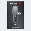 BabylissPro CoreFX Clipper