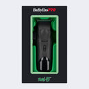 BabylissPro Tomb45 Clipper