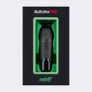 BabylissPro Tomb45 Trimmer