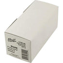 Flair Black 2" Bob Pins (227g)