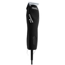 Wahl Ultimate Pro Clipper