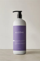 Alcove Hydrating Conditioner (950mL)