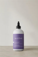 Alcove Hydrating Conditioner (300mL)