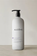 Alcove Hydrating Shampoo (950mL)