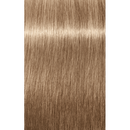 Schwarzkopf Igora Royal Absolutes 9-140 (Extra Light Blonde Cendré Beige Natural)