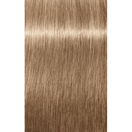 Schwarzkopf Igora Royal Absolutes 9-140 (Extra Light Blonde Cendré Beige Natural)