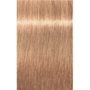 Schwarzkopf- Igora Royal Highlifts 10-49 (Ultra Blonde Beige Violet)