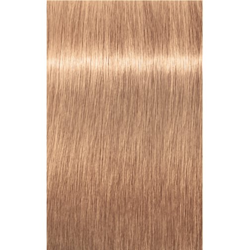 Schwarzkopf- Igora Royal Highlifts 10-49 (Ultra Blonde Beige Violet)