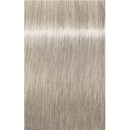 Schwarzkopf- Igora Royal Highlifts 12-21 (Special Blonde Ash Cendré)