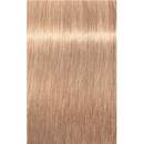 Schwarzkopf- Igora Royal Highlifts 12-49 (Special Blonde Beige Violet)