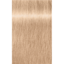 Schwarzkopf- Igora Royal Highlifts 10-19 (Ultra Blonde Cendré Violet)