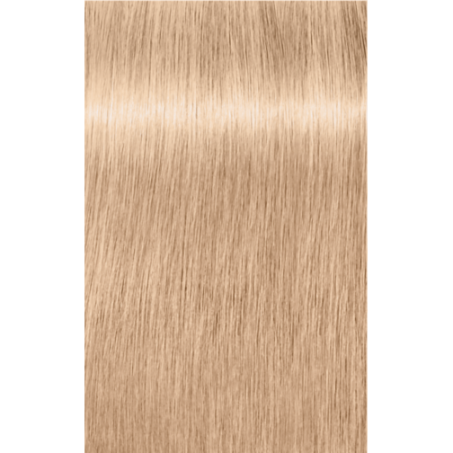 Schwarzkopf- Igora Royal Highlifts 10-19 (Ultra Blonde Cendré Violet)