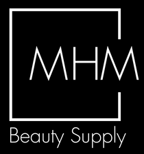 MHM Beauty Supply Company