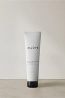 Alcove Molding Paste (100mL)