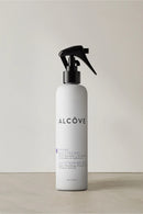 Alcove Multitasking Mist (250mL)