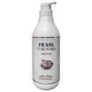 Mon Platin Pearl Conditioner Anti-Frizz (1L)