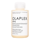 Olaplex No. 4 Bond Maintenance Shampoo (250mL)