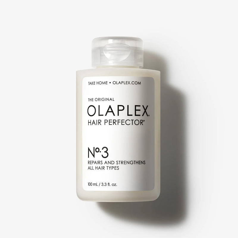 Olaplex No. 3 Hair Protector (100mL)