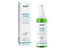 Gehwol Fusskraft Herbal Spray