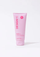 DesignMe Puff.Me Volumizing Treatment Whip (90mL)