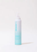 DesignMe Quickie.Me Dry Shampoo Foam (189mL)