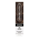 Wella Professional Color Charm Gel Hair Color- 6N (Dark Blonde)
