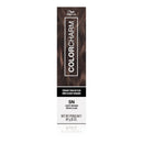 Wella Professional Color Charm Gel Hair Color- 5N (Light Brown)