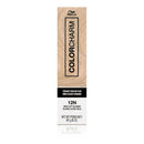 Wella Professional Color Charm Cream Hair Color- 12N (High Lift Blonde)