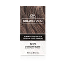 Wella Color Charm Permanent Liquid Hair Color - 6NN (Intense Dark Blonde)